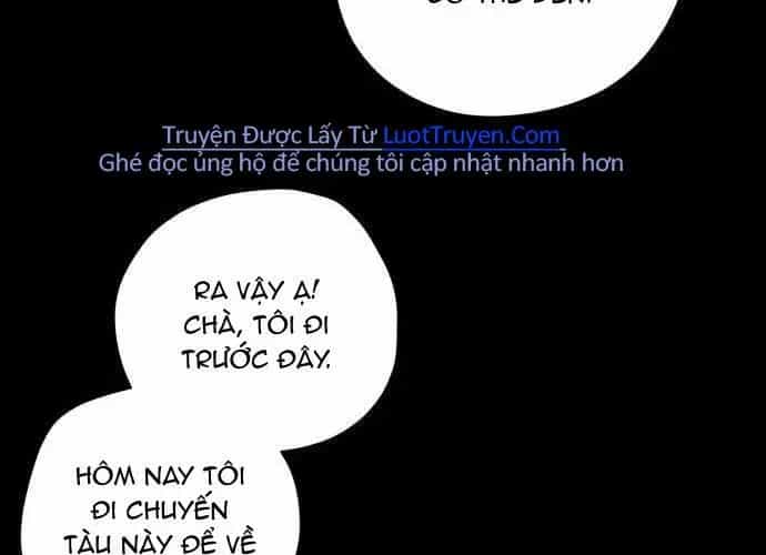 Lây Nhiễm - Làm Sóng Zombie - Chương 14 - ảnh 93