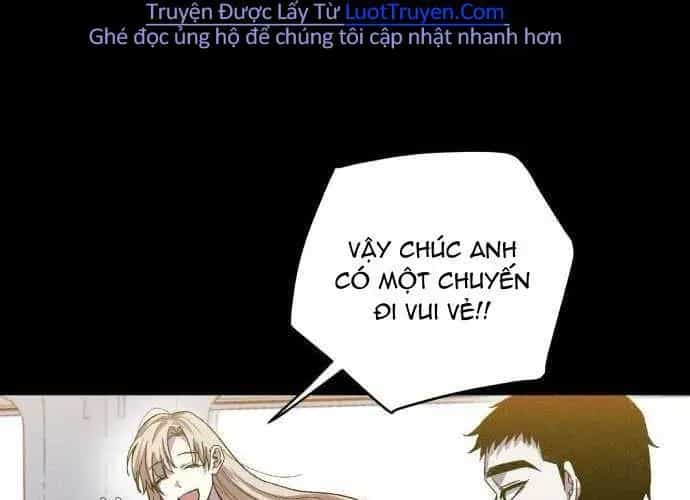Lây Nhiễm - Làm Sóng Zombie - Chương 14 - ảnh 95