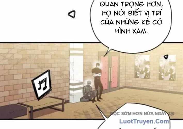 Lây Nhiễm - Làm Sóng Zombie - Chương 15 - ảnh 102