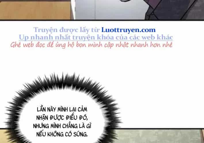 Lây Nhiễm - Làm Sóng Zombie - Chương 15 - ảnh 107