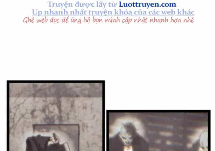 Lây Nhiễm - Làm Sóng Zombie - Chương 15 - ảnh 109