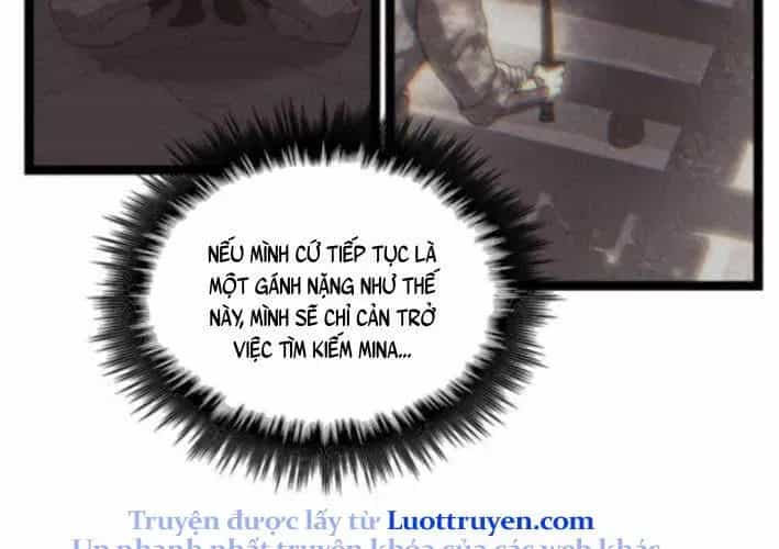Lây Nhiễm - Làm Sóng Zombie - Chương 15 - ảnh 111
