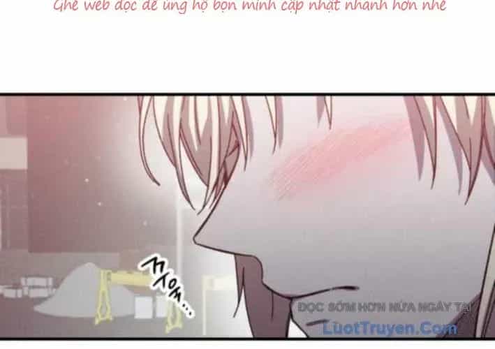 Lây Nhiễm - Làm Sóng Zombie - Chương 15 - ảnh 124
