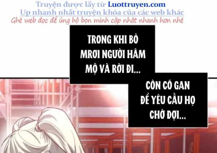 Lây Nhiễm - Làm Sóng Zombie - Chương 15 - ảnh 133