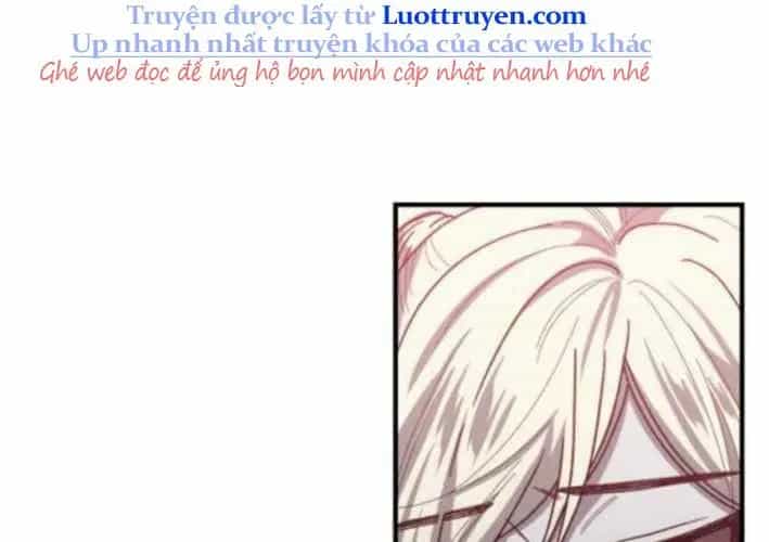 Lây Nhiễm - Làm Sóng Zombie - Chương 15 - ảnh 15