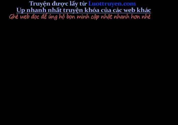 Lây Nhiễm - Làm Sóng Zombie - Chương 15 - ảnh 179