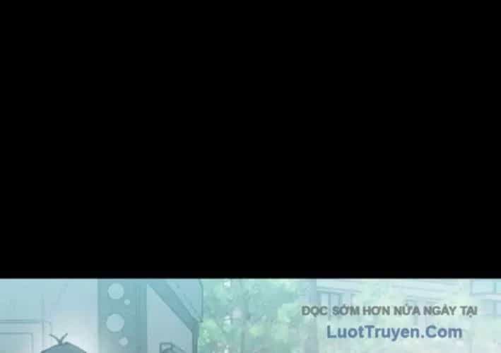 Lây Nhiễm - Làm Sóng Zombie - Chương 15 - ảnh 180
