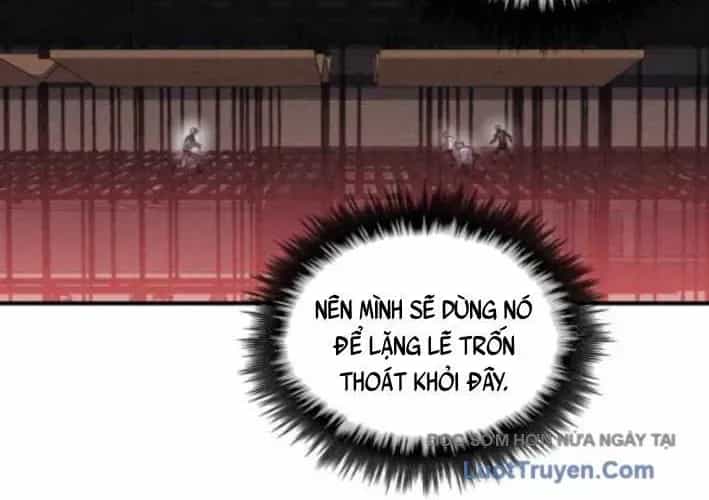 Lây Nhiễm - Làm Sóng Zombie - Chương 15 - ảnh 74