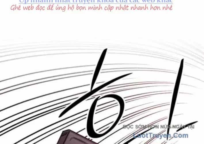 Lây Nhiễm - Làm Sóng Zombie - Chương 15 - ảnh 84