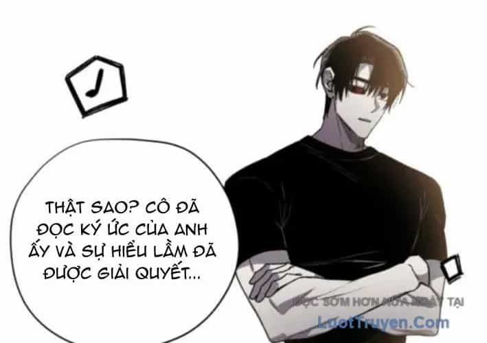 Lây Nhiễm - Làm Sóng Zombie - Chương 15 - ảnh 96