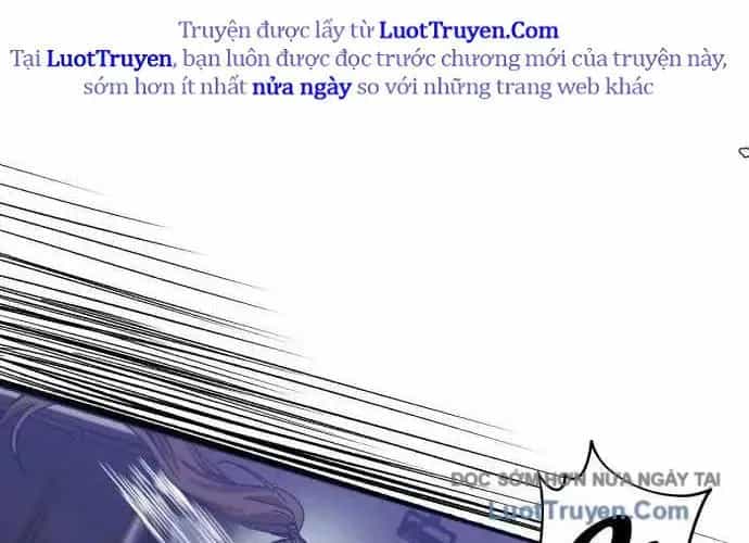 Lây Nhiễm - Làm Sóng Zombie - Chương 16 - ảnh 100