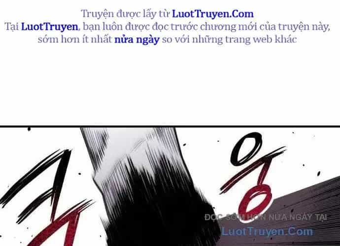Lây Nhiễm - Làm Sóng Zombie - Chương 16 - ảnh 112