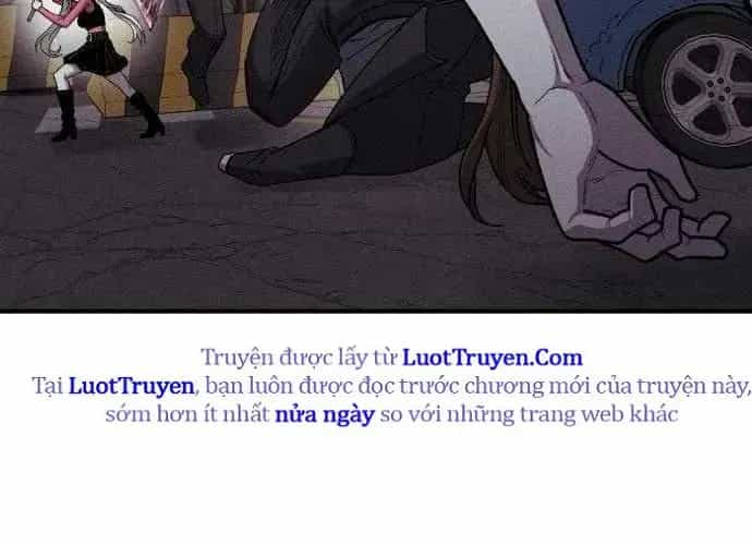 Lây Nhiễm - Làm Sóng Zombie - Chương 16 - ảnh 129