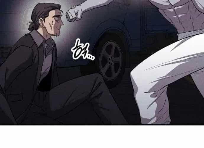 Lây Nhiễm - Làm Sóng Zombie - Chương 16 - ảnh 149