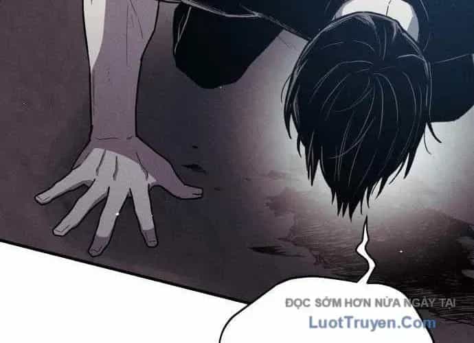 Lây Nhiễm - Làm Sóng Zombie - Chương 16 - ảnh 178
