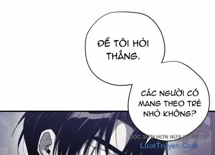Lây Nhiễm - Làm Sóng Zombie - Chương 16 - ảnh 34