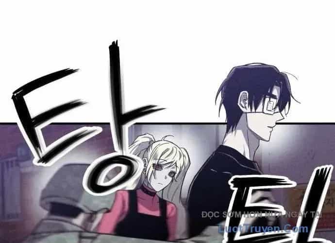 Lây Nhiễm - Làm Sóng Zombie - Chương 16 - ảnh 38