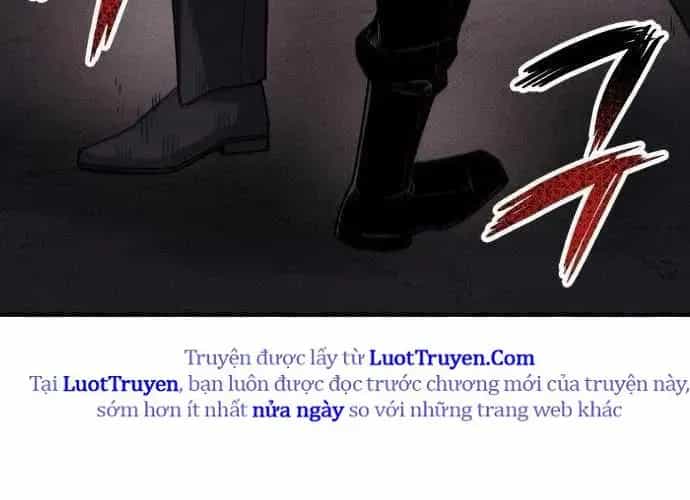 Lây Nhiễm - Làm Sóng Zombie - Chương 16 - ảnh 55