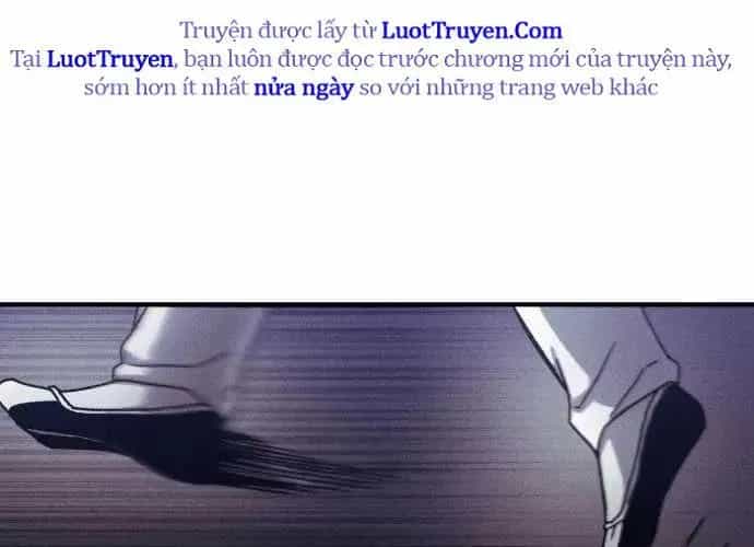Lây Nhiễm - Làm Sóng Zombie - Chương 16 - ảnh 79