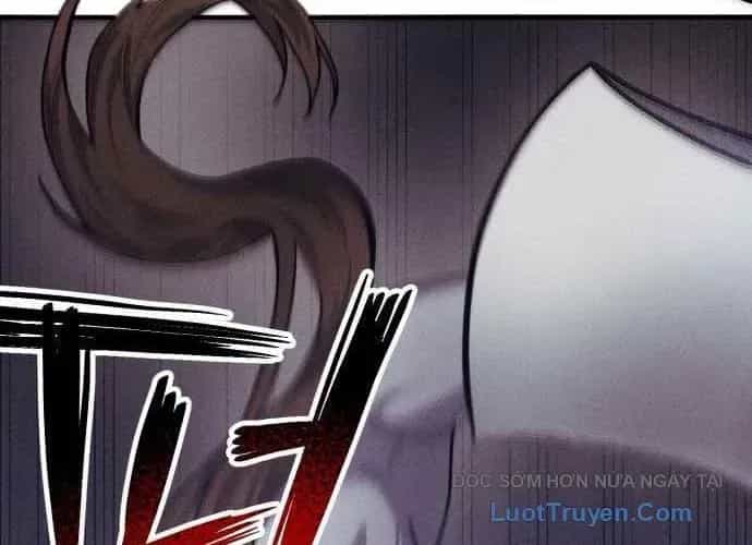 Lây Nhiễm - Làm Sóng Zombie - Chương 16 - ảnh 82