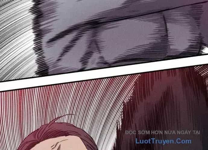 Lây Nhiễm - Làm Sóng Zombie - Chương 16 - ảnh 90