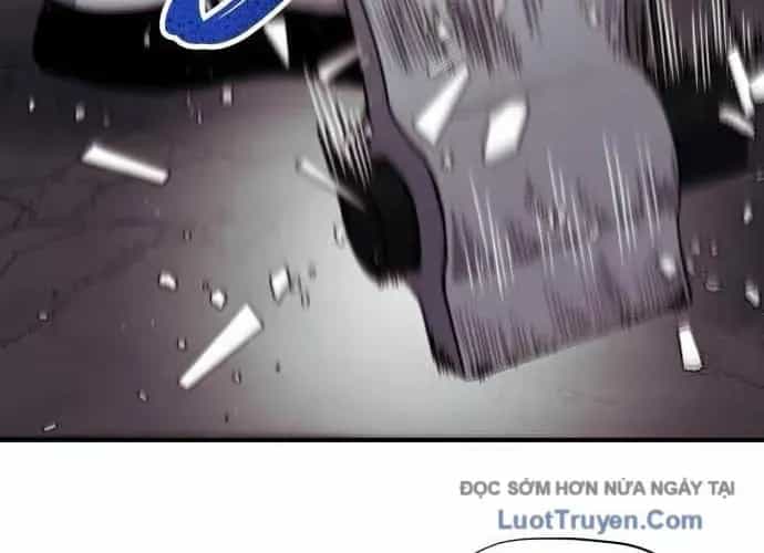 Lây Nhiễm - Làm Sóng Zombie - Chương 16 - ảnh 96