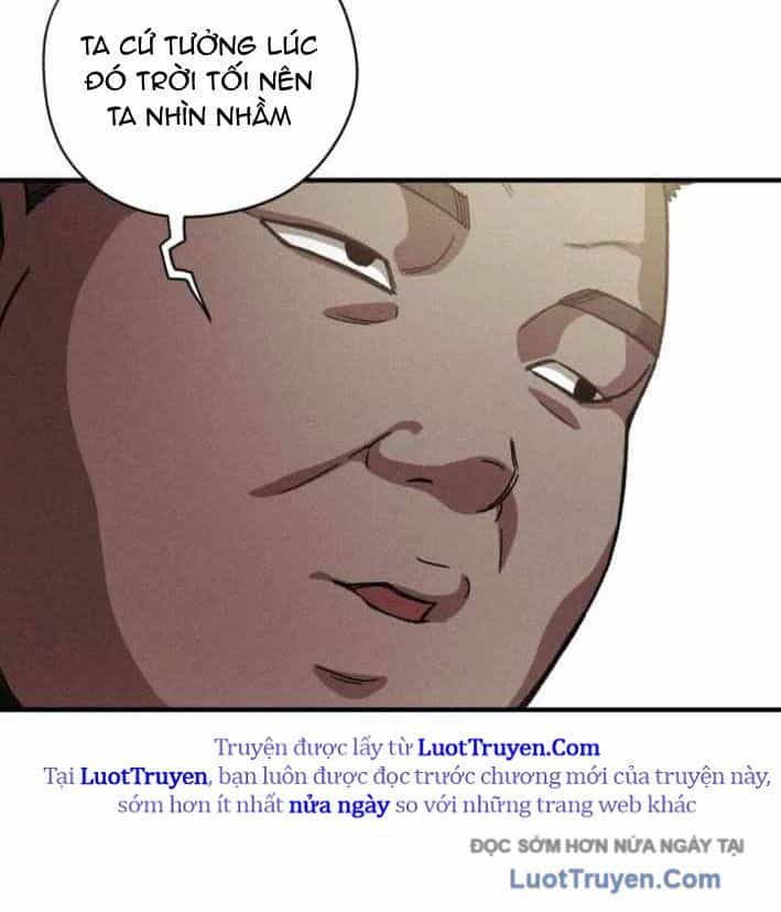 Lây Nhiễm - Làm Sóng Zombie - Chương 17 - ảnh 103