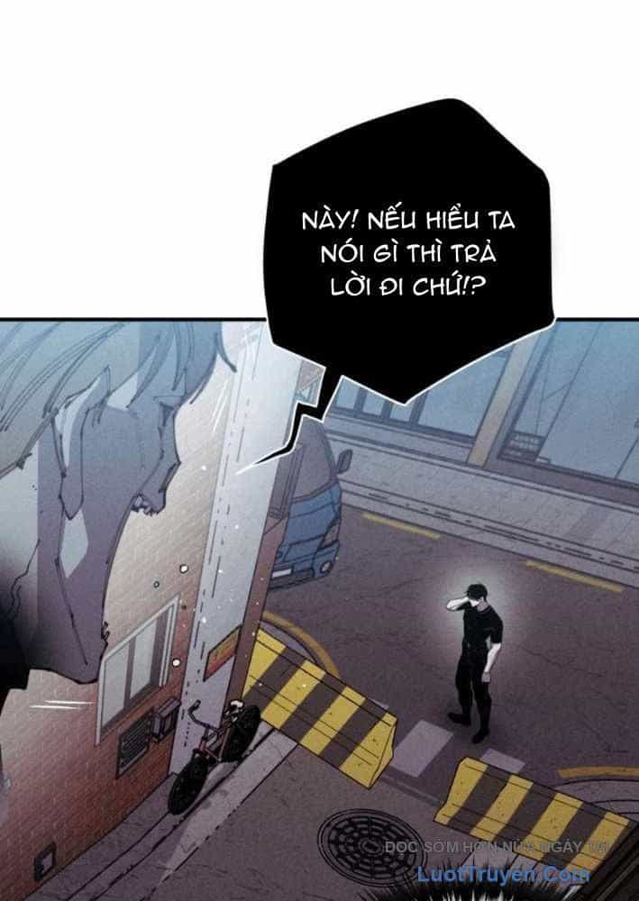 Lây Nhiễm - Làm Sóng Zombie - Chương 17 - ảnh 20