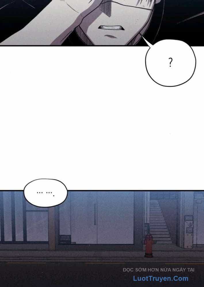 Lây Nhiễm - Làm Sóng Zombie - Chương 17 - ảnh 4