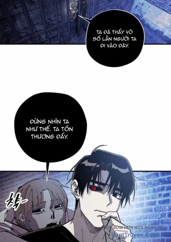 Lây Nhiễm - Làm Sóng Zombie - Chương 17 - ảnh 64