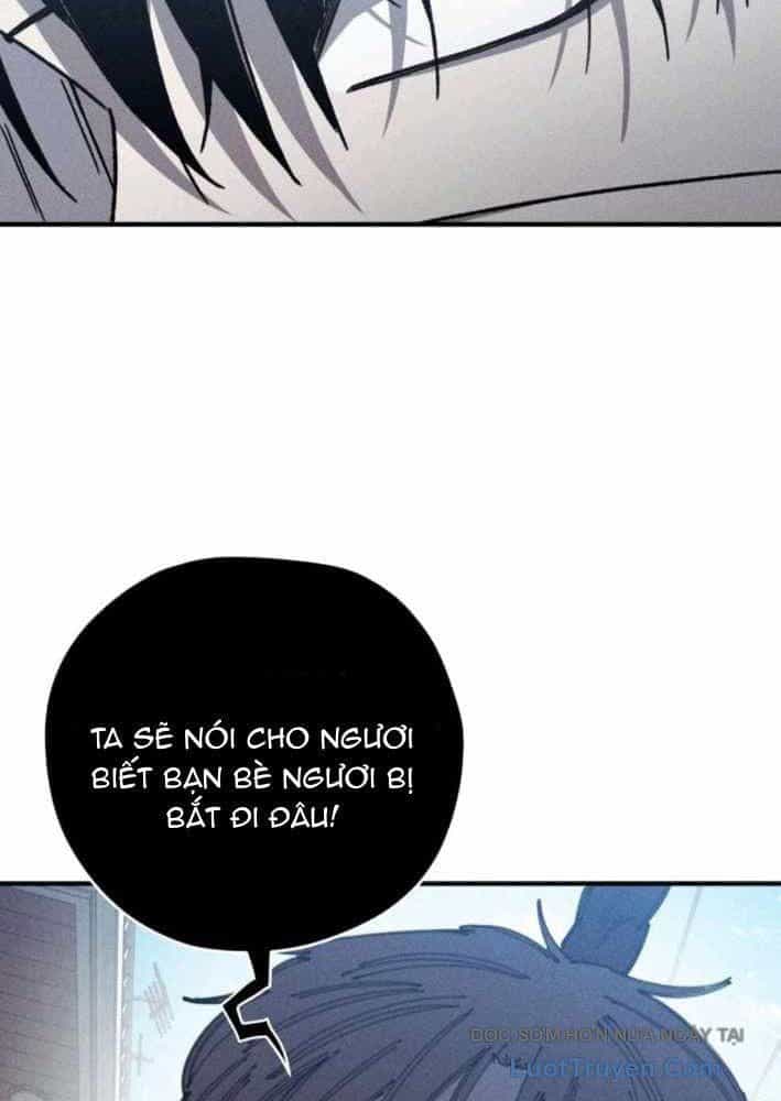 Lây Nhiễm - Làm Sóng Zombie - Chương 17 - ảnh 9