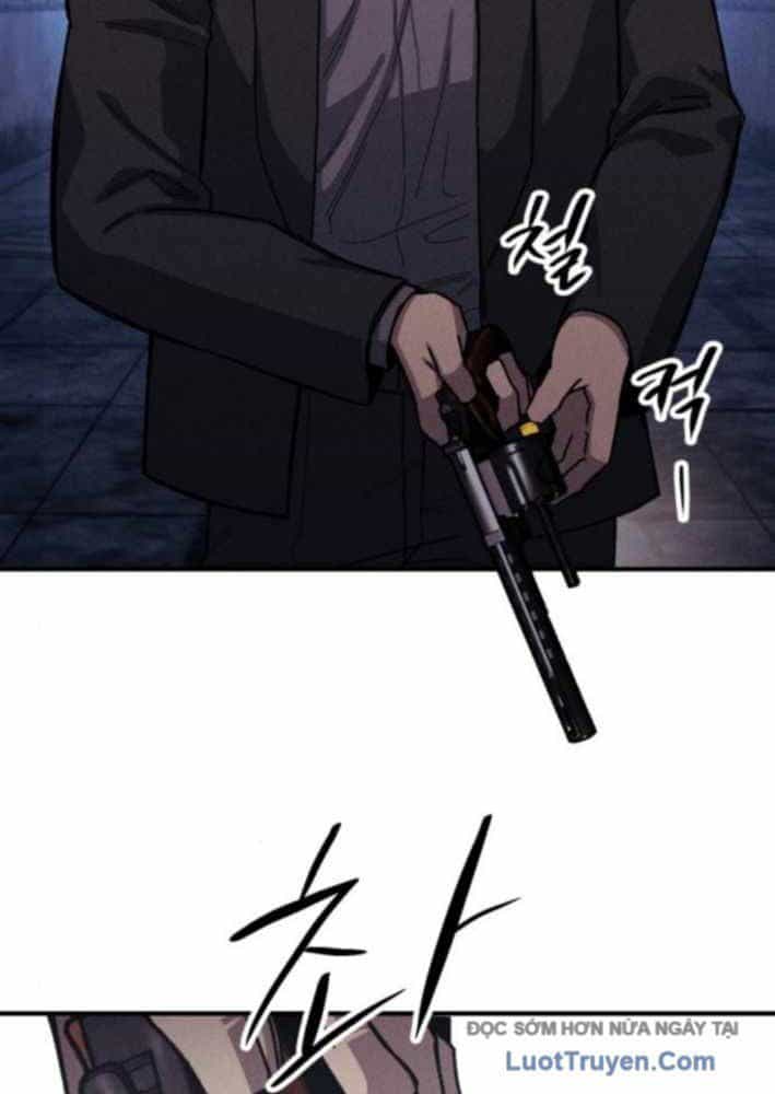Lây Nhiễm - Làm Sóng Zombie - Chương 18 - ảnh 31