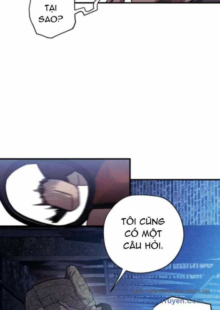Lây Nhiễm - Làm Sóng Zombie - Chương 18 - ảnh 36