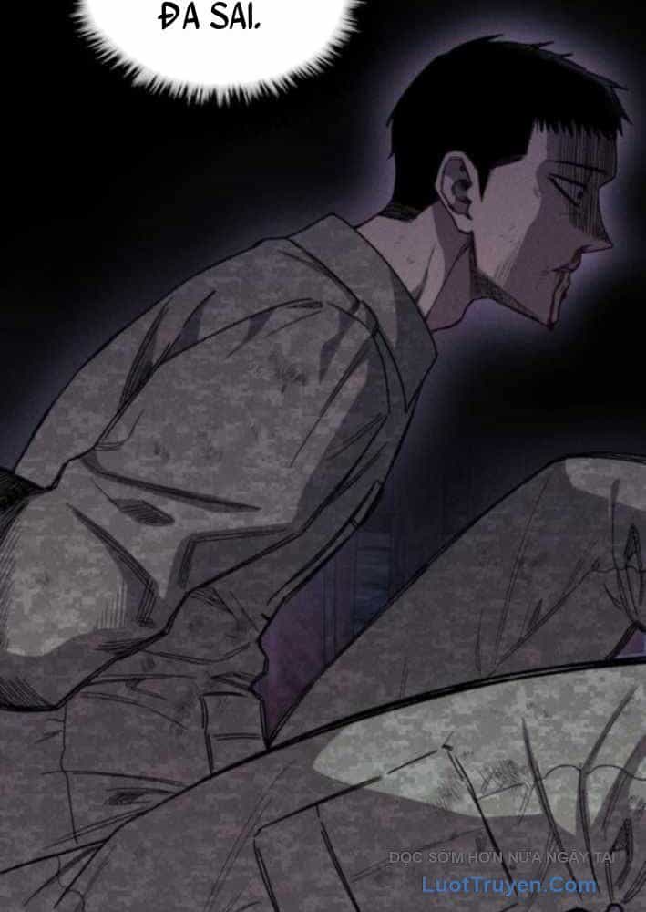 Lây Nhiễm - Làm Sóng Zombie - Chương 18 - ảnh 39