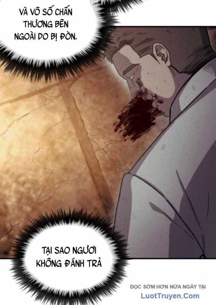 Lây Nhiễm - Làm Sóng Zombie - Chương 18 - ảnh 73