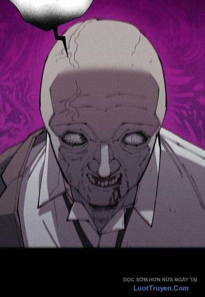 Lây Nhiễm - Làm Sóng Zombie - Chương 19 - ảnh 37