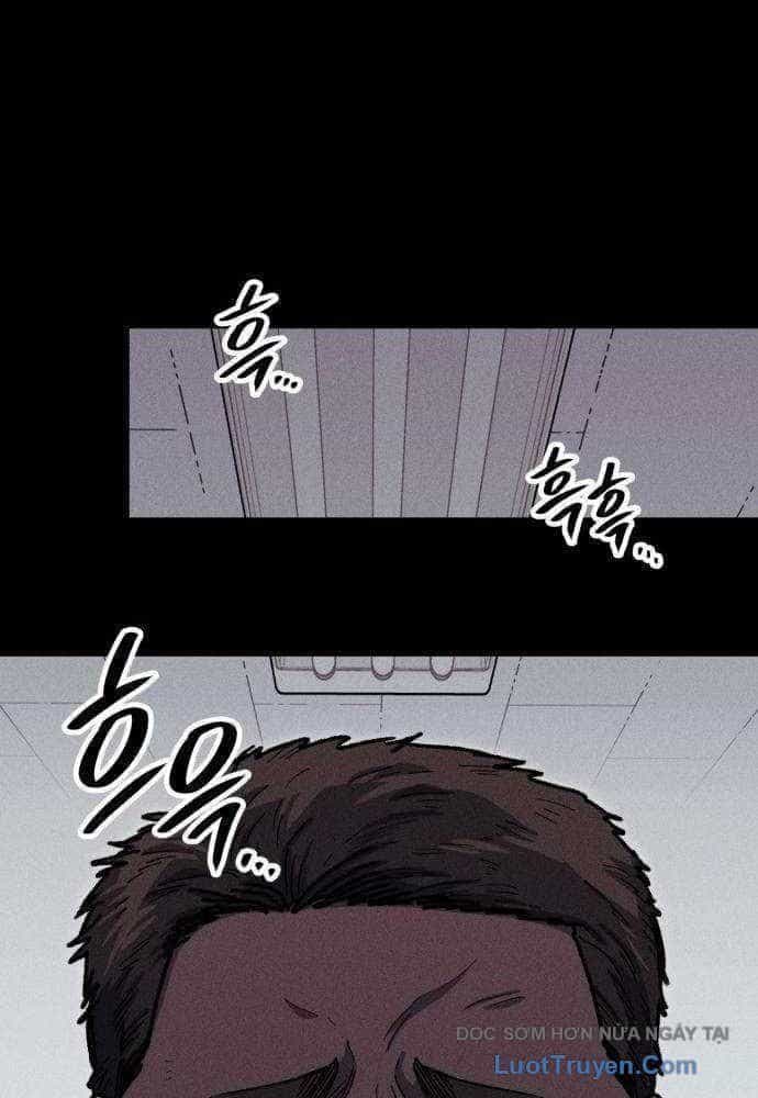 Lây Nhiễm - Làm Sóng Zombie - Chương 19 - ảnh 41