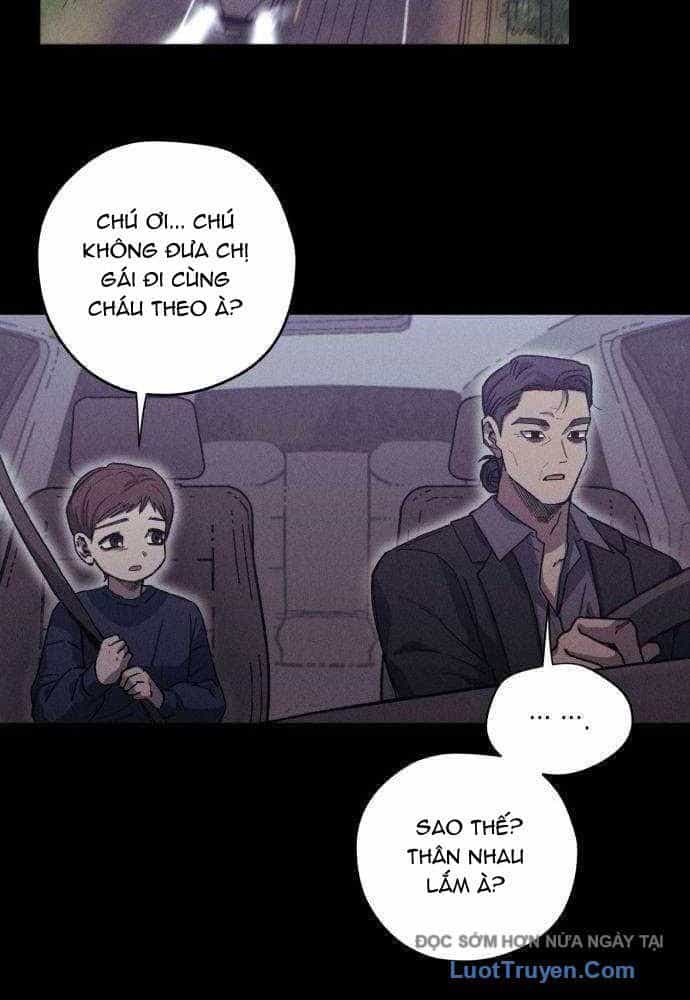 Lây Nhiễm - Làm Sóng Zombie - Chương 19 - ảnh 65
