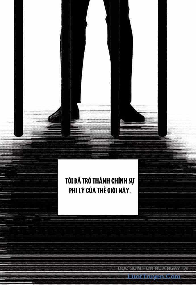 Lây Nhiễm - Làm Sóng Zombie - Chương 19 - ảnh 79