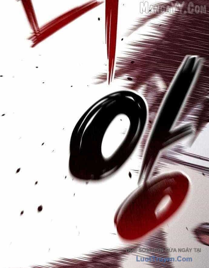 Lây Nhiễm - Làm Sóng Zombie - Chương 19 - ảnh 92