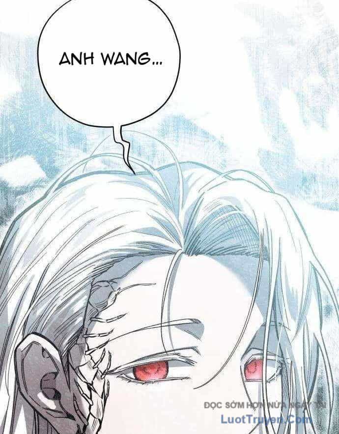 Lây Nhiễm - Làm Sóng Zombie - Chương 19 - ảnh 97