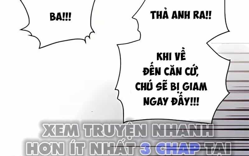 Lây Nhiễm - Làm Sóng Zombie - Chương 2 - ảnh 100