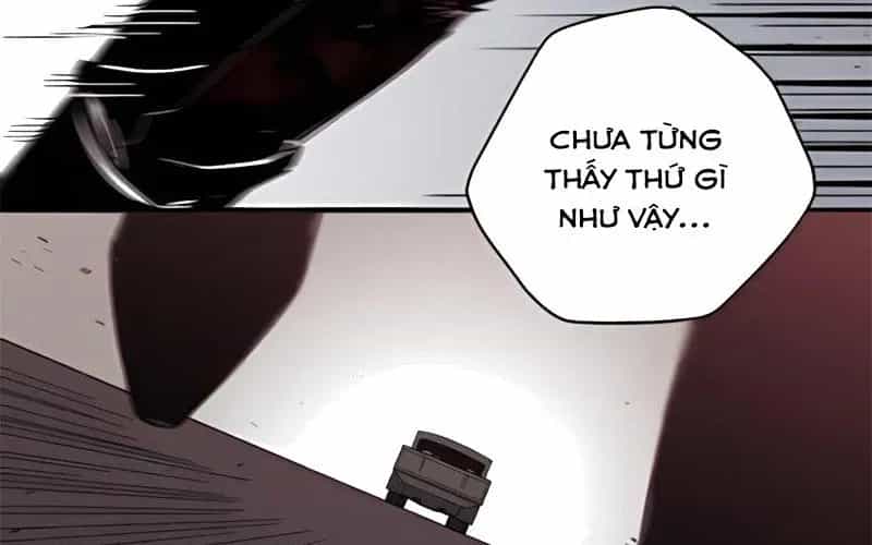 Lây Nhiễm - Làm Sóng Zombie - Chương 2 - ảnh 104