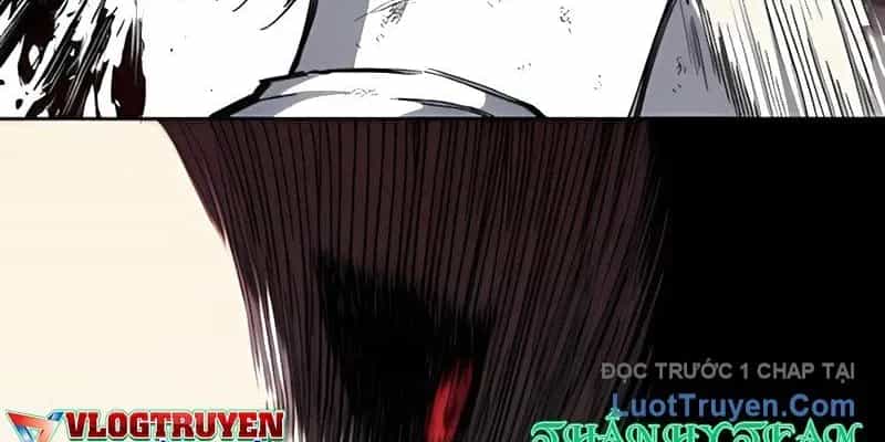 Lây Nhiễm - Làm Sóng Zombie - Chương 2 - ảnh 114