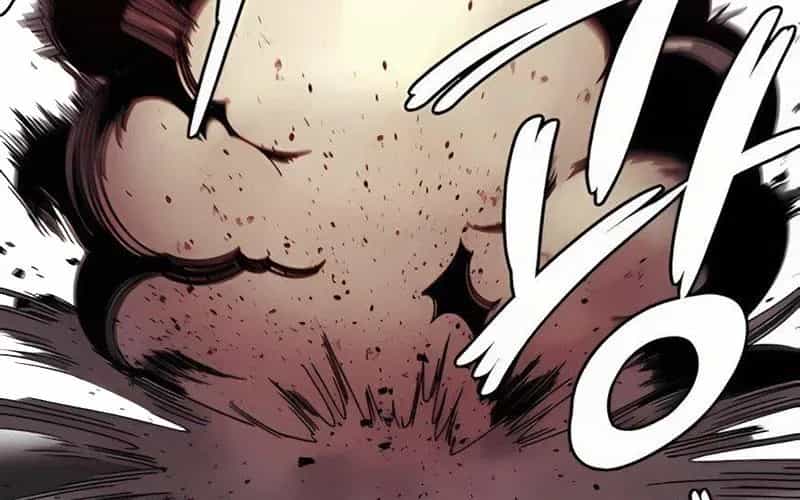 Lây Nhiễm - Làm Sóng Zombie - Chương 2 - ảnh 123