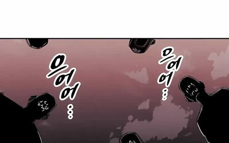 Lây Nhiễm - Làm Sóng Zombie - Chương 2 - ảnh 147