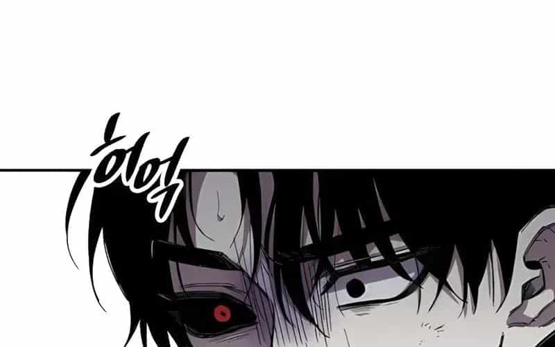 Lây Nhiễm - Làm Sóng Zombie - Chương 2 - ảnh 177