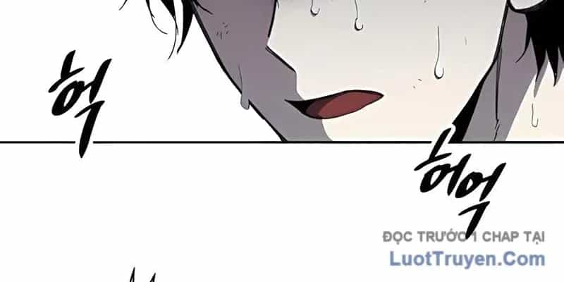 Lây Nhiễm - Làm Sóng Zombie - Chương 2 - ảnh 178