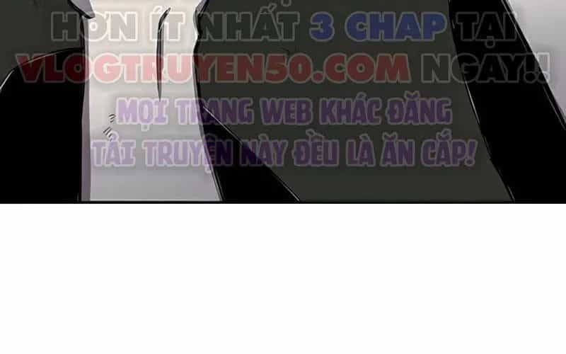 Lây Nhiễm - Làm Sóng Zombie - Chương 2 - ảnh 181
