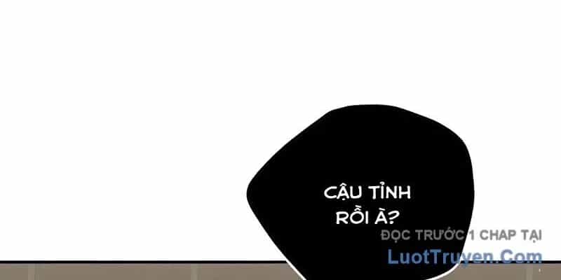 Lây Nhiễm - Làm Sóng Zombie - Chương 2 - ảnh 182